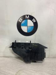 Замок бардачка BMW X5 3.0si 2008