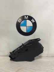 Замок бардачка BMW X5 3.0si 2008