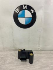 Датчик удара (Airbag) BMW X5 3.0si E70 N52B30 Датчик удара (Airbag) BMW X5 3.0si E70 N52B30