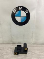 Датчик удара (Airbag) X5 3.0si 2008 E70 N52B30 Датчик удара (Airbag) X5 3.0si 2008 E70 N52B30