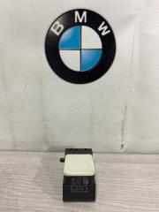 Датчик удара (Airbag) X5 3.0si 2008 E70 N52B30 Датчик удара (Airbag) X5 3.0si 2008 E70 N52B30