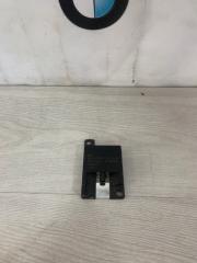 Антенна Bluetooth BMW X5 3.0si 2008