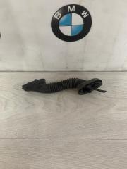 Уплотнитель кузова задний BMW X5 3.0si 2008