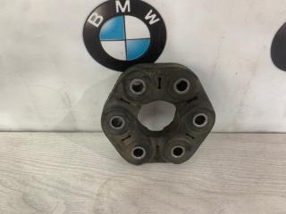 Муфта карданного вала BMW X5 3.0si 2008