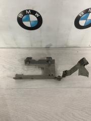 Кронштейн BMW X5 3.0si 2008