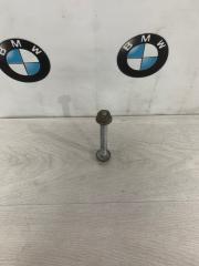 Болт подвески BMW 320i 2007