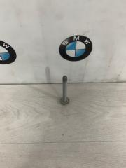 Болт подвески BMW 320i 2007