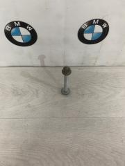 Болт подвески BMW 320i 2007