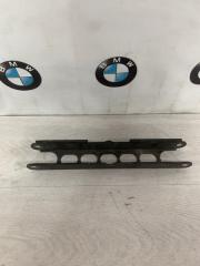 Рычаг подвески нижний задний правый BMW 320i 2007