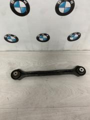 Рычаг подвески нижний задний BMW 320i 2007