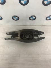 Рычаг подвески нижний задний BMW 320i 2007