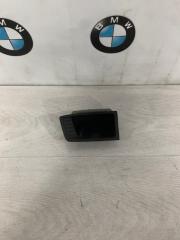 Пепельница BMW 320i 2007