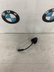 Форсунка стеклоомывателя BMW 320i 2007