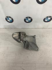 Кронштейн двигателя правый BMW 320i 2007