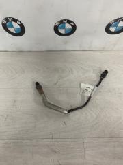 Датчик кислородный BMW 320i 2007