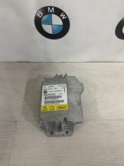 Блок подушки безопасности airbag BMW 320i 2007