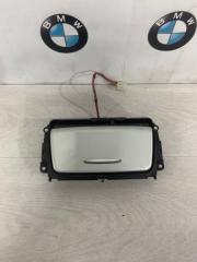 Пепельница передняя BMW 320i 2007