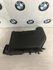 Корпус воздушного фильтра BMW X5 xDrive35i 2011