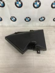 Корпус салонного фильтра BMW X5 xDrive35i 2011