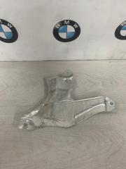 Тепловой экран BMW 320i 2007