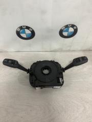 Блок подрулевых переключателей BMW 320i 2007