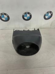 Кожух рулевой колонки BMW 320i 2007
