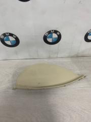 Накладка на торпедо левая BMW 320i 2007