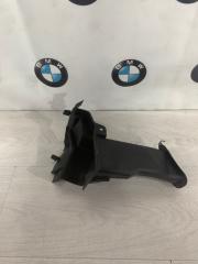 Водосток передний правый BMW 320i 2007