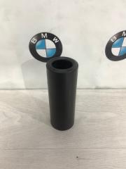 Запчасть отбойник амортизатора задний BMW 320i 2007