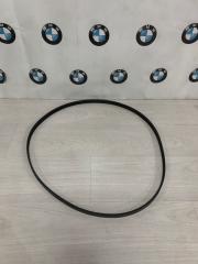 Ремень приводной BMW 320i 2007