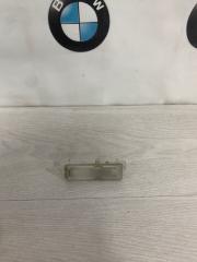 Плафон подсветки салона BMW 745i E65 N62b44 Плафон подсветки салона BMW 745i E65 N62b44