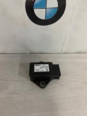 Датчик уровня оборотов BMW 745i 2001