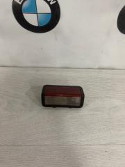 Плафон подсветки багажника BMW 745i 2001