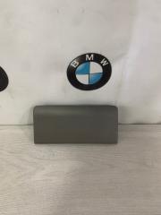 Запчасть накладка в салоне передняя BMW 745i 2001
