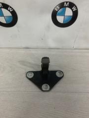 Петля крышки багажника BMW X5 3.0si 2008