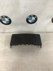 Кожух рулевой колонки BMW 745i 2001