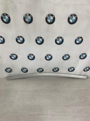Накладка двери передняя правая BMW 320i 2007
