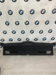 Обшивка двери багажника BMW X5 xDrive35i 2011