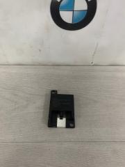 Антенна Bluetooth BMW X5 xDrive35i 2011