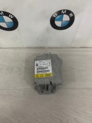 Блок управления Airbag BMW X5 xDrive35i 2011