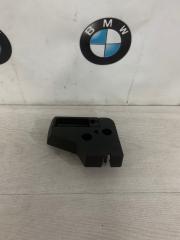 РУЧКА ЗАМКА СПИНКИ СИДЕНИЯ задняя правая BMW 320i 2007