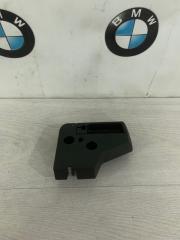 РУЧКА ЗАМКА СПИНКИ СИДЕНИЯ задняя левая BMW 320i 2007
