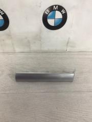 Накладка на торпедо левая BMW X5 xDrive35i 2011