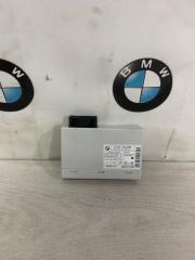 ЭБУ системы Passiv Go BMW 320i 2007