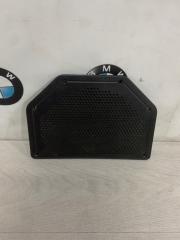 Решетка динамика BMW 320i 2007