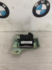 Запчасть датчик уровня оборотов BMW 320i 2007