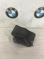Водосток передний правый BMW 320i 2007