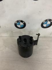 Абсорбер паров топлива BMW 320i 2007