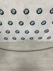 Уплотнитель лобового стекла BMW 320i 2007
