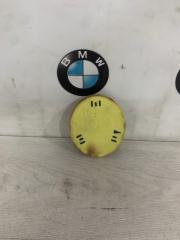 Запчасть заглушка кузова BMW 320i 2007